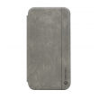 maska na preklop teracell leather za huawei p40 siva-teracell-leather-huawei-p40-siva-135914-126099-126492.png