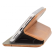 maska na preklop teracell leather za samsung a21/ a215u crna-teracell-leather-samsung-a21-crna-135923-126048-126501.png