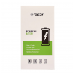 baterija deji za huawei p8 (hb3447a9ebw) (2200 mah)-baterija-deji-huawei-p8-2200-mah-135948-128560-126608.png