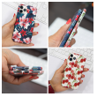 maska pattern plastic za iphone x/ xs tip2.-maska-pattern-plastic-iphone-x-xs-tip2-135975-140725-126635.png