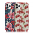maska pattern plastic za iphone x/ xs tip2.-maska-pattern-plastic-iphone-x-xs-tip2-25-135975-140667-126635.png