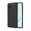 maska nillkin super frosted shield za samsung note 10 lite/ n770f/ a81/ a815f crna-nillkin-super-frosted-shield-samsung-note-10-lite-n770f-crni-136021-126704-126675.png