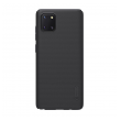 maska nillkin super frosted shield za samsung note 10 lite/ n770f/ a81/ a815f crna-nillkin-super-frosted-shield-samsung-note-10-lite-n770f-crni-136021-126708-126675.png