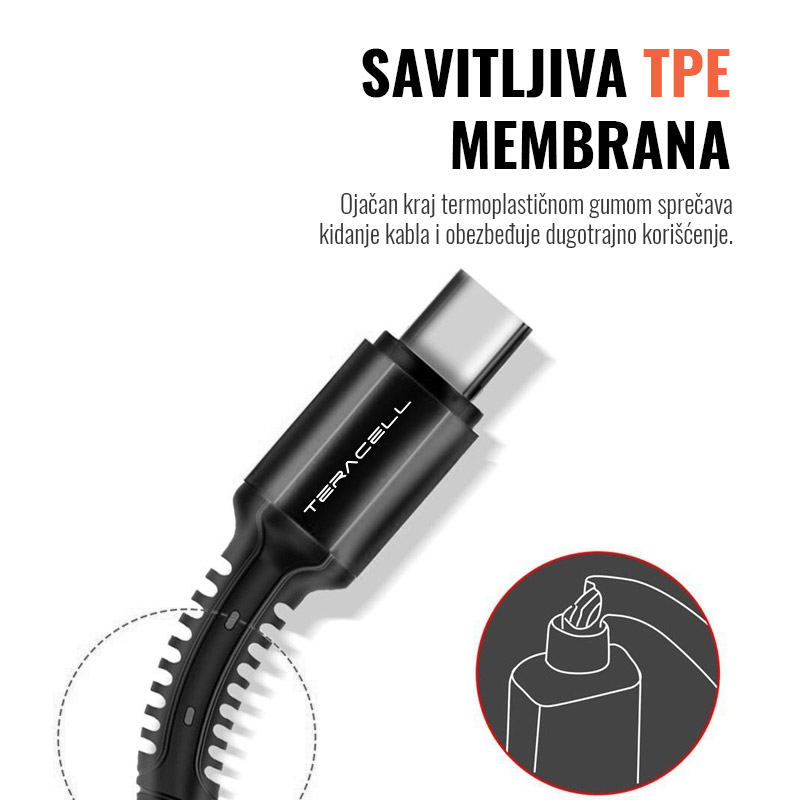 kabel teracell evolution ca-320 iphone lightning 2.4a crni 1m-data-kabel-teracell-evolution-ca-320-iphone-lightning-24a-crni-136111-128481-126707.png