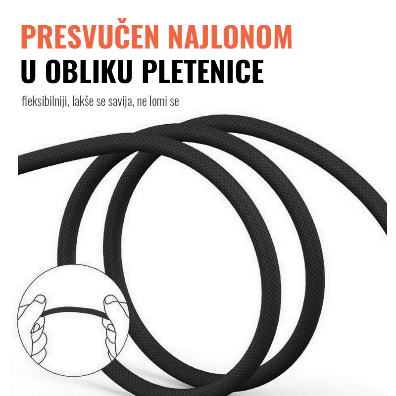 kabel teracell evolution ca-320 iphone lightning 2.4a crni 1m-data-kabel-teracell-evolution-ca-320-iphone-lightning-24a-crni-136111-128483-126707.png