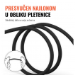 kabel teracell evolution ca-320 iphone lightning 2.4a crni 1m-data-kabel-teracell-evolution-ca-320-iphone-lightning-24a-crni-136111-128483-126707.png