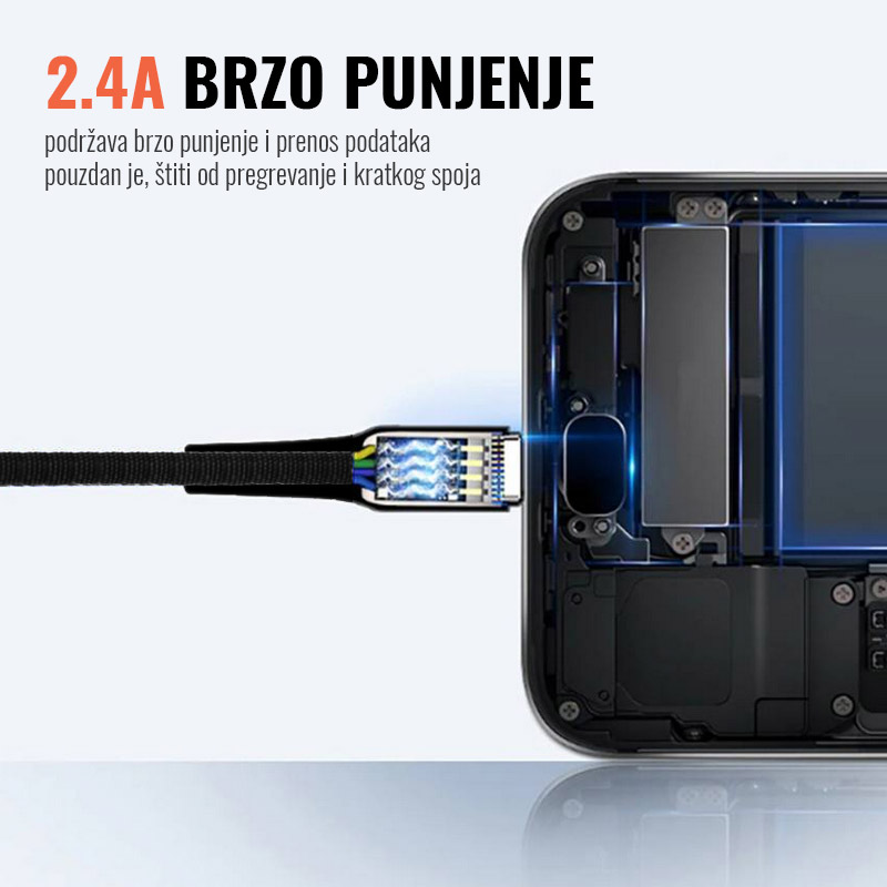 kabel teracell evolution ca-320 iphone lightning 2.4a crni 1m-data-kabel-teracell-evolution-ca-320-iphone-lightning-24a-crni-136111-128486-126707.png