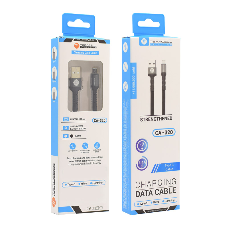 kabel teracell evolution ca-320 iphone lightning 2.4a crni 1m-data-kabel-teracell-evolution-ca-320-iphone-lightning-24a-crni-136111-128489-126707.png