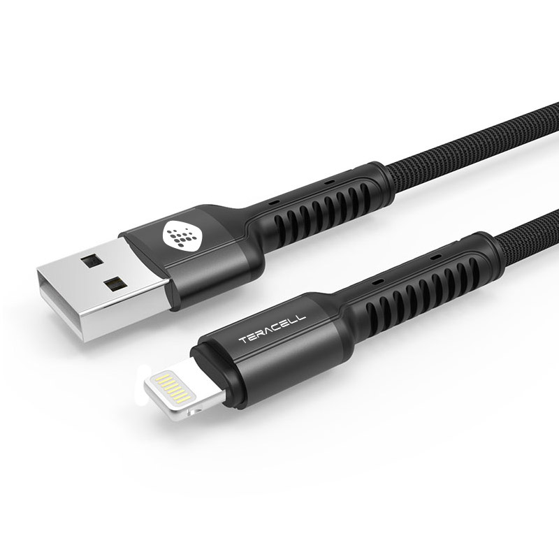 kabel teracell evolution ca-320 iphone lightning 2.4a crni 1m-data-kabel-teracell-evolution-ca-320-iphone-lightning-24a-crni-136111-128492-126707.png