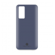 maska giulietta za huawei p40 mat tamno plava-maska-giulietta-huawei-p40-mat-tamno-plava-136171-126818-126735.png