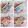 maska cloud wrinkle za iphone x/ xs tip7-maska-cloud-wrinkle-iphone-x-xs-tip7-136203-140974-126763.png