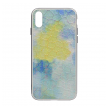 maska cloud wrinkle za iphone x/ xs tip7-maska-cloud-wrinkle-iphone-x-xs-tip7-136203-140980-126763.png