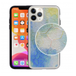 maska cloud wrinkle za iphone xr tip7-maska-cloud-wrinkle-iphone-xr-tip7-136207-140963-126767.png