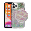 maska cloud wrinkle za iphone 11 pro tip2.-maska-cloud-wrinkle-iphone-11-pro-tip2-136213-140902-126773.png