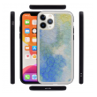 maska cloud wrinkle za iphone 11 pro tip7.-maska-cloud-wrinkle-iphone-11-pro-tip7-136215-140910-126775.png