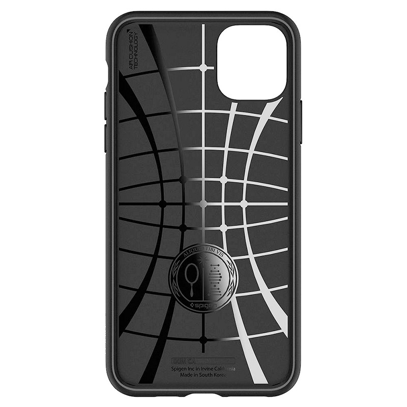 maska spigen core armor za iphone 11 pro max crna.-spigen-core-armor-iphone-11-pro-max-crna-136097-126994-126825.png