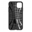 maska spigen core armor za iphone 11 pro max crna.-spigen-core-armor-iphone-11-pro-max-crna-136097-126994-126825.png