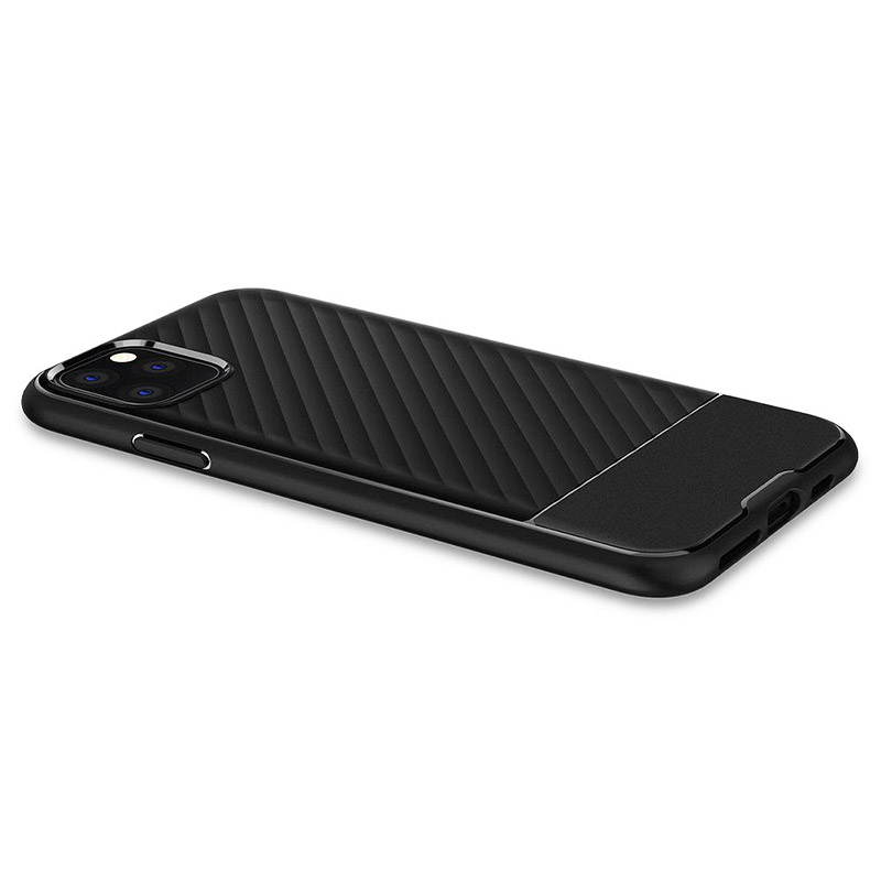 maska spigen core armor za iphone 11 pro max crna.-spigen-core-armor-iphone-11-pro-max-crna-136097-126996-126825.png