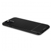 maska spigen core armor za iphone 11 pro max crna.-spigen-core-armor-iphone-11-pro-max-crna-136097-126996-126825.png