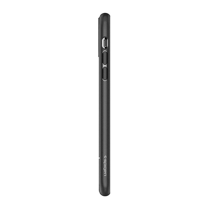maska spigen core armor za iphone 11 pro max crna.-spigen-core-armor-iphone-11-pro-max-crna-136097-126997-126825.png