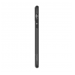 maska spigen core armor za iphone 11 pro max crna.-spigen-core-armor-iphone-11-pro-max-crna-136097-126997-126825.png
