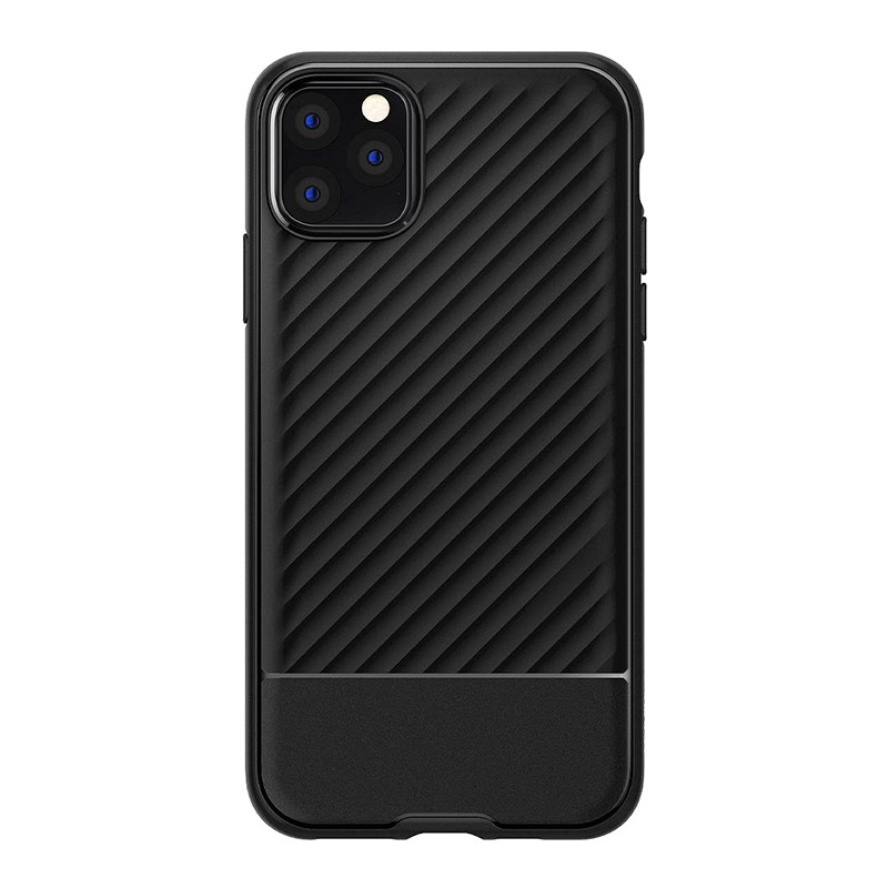 maska spigen core armor za iphone 11 pro max crna.-spigen-core-armor-iphone-11-pro-max-crna-136097-126998-126825.png