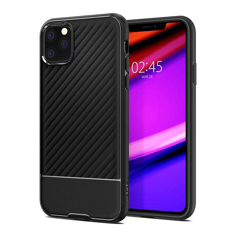 maska spigen core armor za iphone 11 pro max crna.-spigen-core-armor-iphone-11-pro-max-crna-136097-126999-126825.png