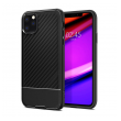 Maska Spigen Core Armor za iPhone 11 Pro Max crna.