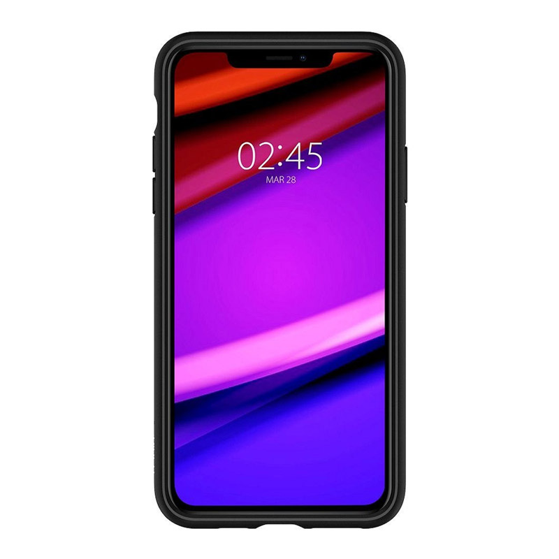 maska spigen core armor za iphone 11 pro max crna.-spigen-core-armor-iphone-11-pro-max-crna-136097-131369-126825.png