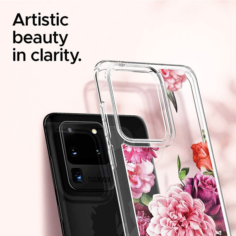 maska spigen ciel za samsung s20 ultra/ g988f cecile rose floral.-spigen-ciel-samsung-s20-ultra-g988f-crvena-136093-126976-126821.png