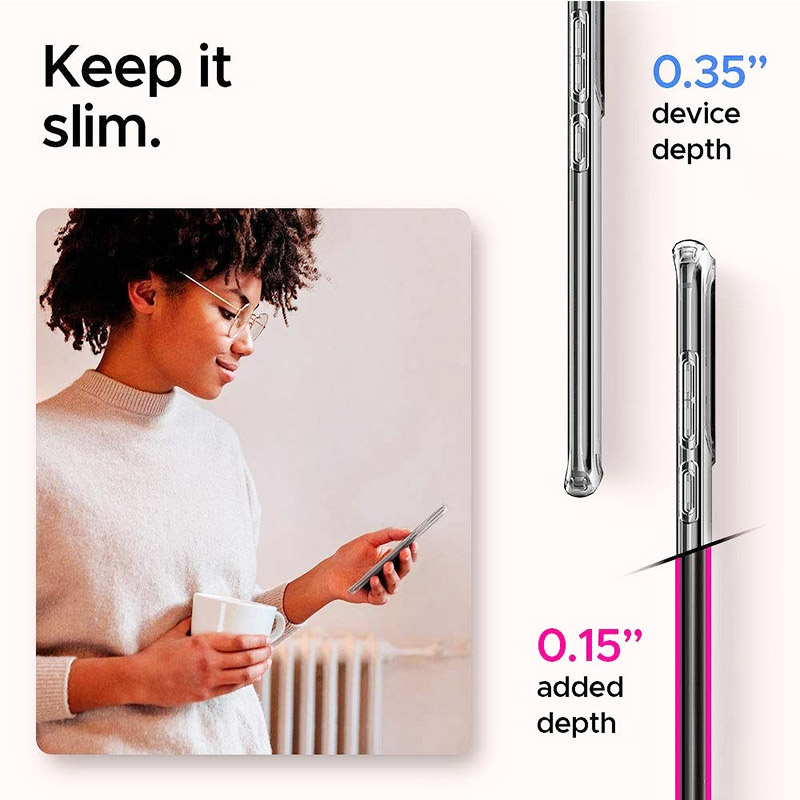 maska spigen ciel za samsung s20 ultra/ g988f cecile rose floral.-spigen-ciel-samsung-s20-ultra-g988f-crvena-136093-126977-126821.png