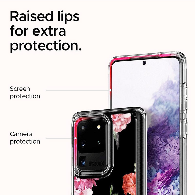 maska spigen ciel za samsung s20 ultra/ g988f cecile rose floral.-spigen-ciel-samsung-s20-ultra-g988f-crvena-136093-126978-126821.png