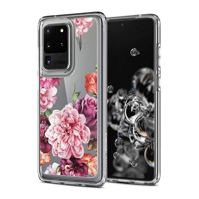 maska spigen ciel za samsung s20 ultra/ g988f cecile rose floral.-spigen-ciel-samsung-s20-ultra-g988f-crvena-136093-126979-126821.png