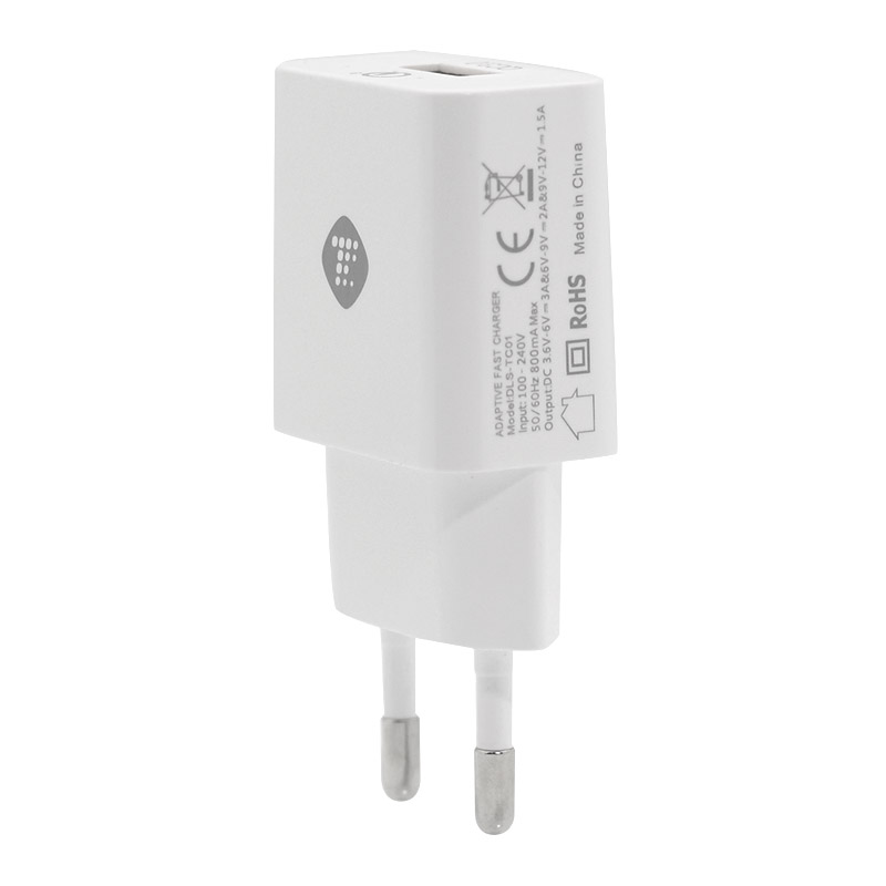 kucni punjac teracell evolution dls-tc01 fast qc 3.0 18w sa kablom usb na micro usb beli-kucni-punjac-teracell-evolution-tc01-fast-qc-30-micro-usb-beli-136116-128382-126832.png