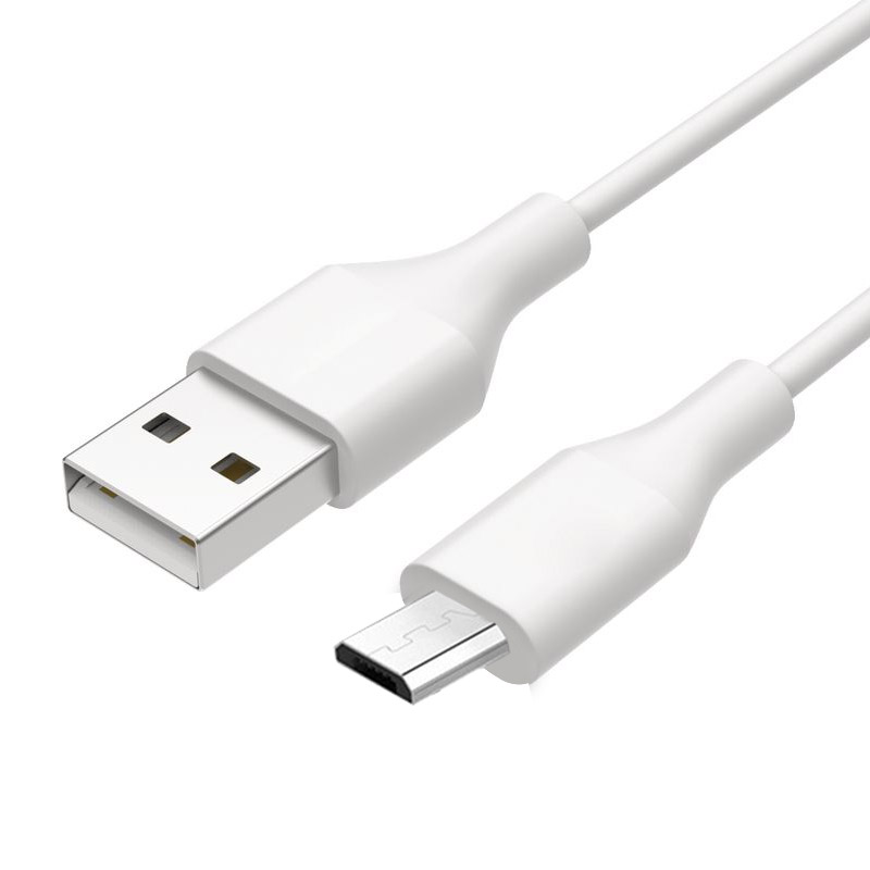 kucni punjac teracell evolution dls-tc01 fast qc 3.0 18w sa kablom usb na micro usb beli-kucni-punjac-teracell-evolution-tc01-fast-qc-30-micro-usb-beli-136116-128385-126832.png