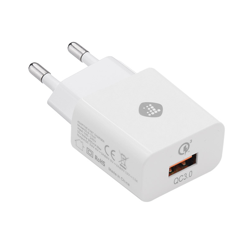 kucni punjac teracell evolution dls-tc01 fast qc 3.0 18w sa kablom usb na micro usb beli-kucni-punjac-teracell-evolution-tc01-fast-qc-30-micro-usb-beli-136116-128388-126832.png