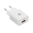 kucni punjac teracell evolution dls-tc01 fast qc 3.0 18w sa kablom usb na micro usb beli-kucni-punjac-teracell-evolution-tc01-fast-qc-30-micro-usb-beli-136116-128388-126832.png