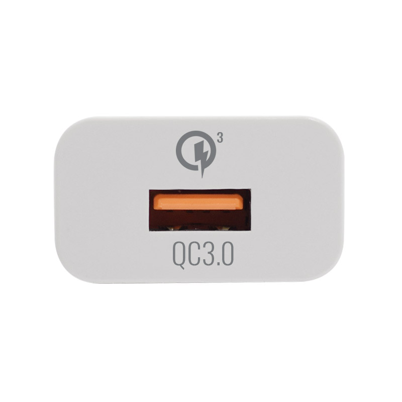 kucni punjac teracell evolution dls-tc01 fast qc 3.0 18w sa kablom usb na micro usb beli-kucni-punjac-teracell-evolution-tc01-fast-qc-30-micro-usb-beli-136116-128390-126832.png