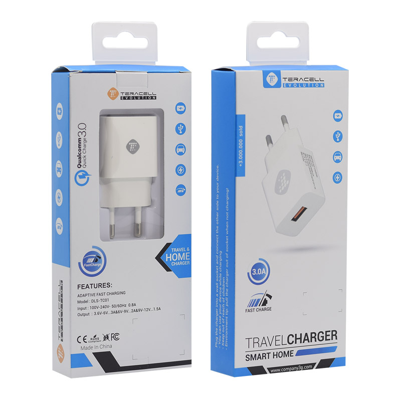 kucni punjac teracell evolution dls-tc01 fast qc 3.0 18w sa kablom usb na micro usb beli-kucni-punjac-teracell-evolution-tc01-fast-qc-30-micro-usb-beli-136116-128392-126832.png