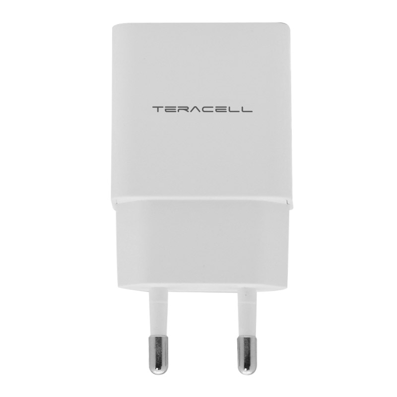 kucni punjac teracell evolution dls-tc01 fast qc 3.0 18w sa kablom usb na micro usb beli-kucni-punjac-teracell-evolution-tc01-fast-qc-30-micro-usb-beli-136116-128394-126832.png
