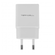 kucni punjac teracell evolution dls-tc01 fast qc 3.0 18w sa kablom usb na micro usb beli-kucni-punjac-teracell-evolution-tc01-fast-qc-30-micro-usb-beli-136116-128394-126832.png