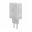 kucni punjac teracell evolution dls-tc04 fast usb 2.4a + pd 30w max 3a beli-kucni-punjac-teracell-evolution-tc04-pd-kabel24a-beli-136131-128311-126845.png