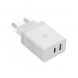 kucni punjac teracell evolution dls-tc04 fast usb 2.4a + pd 30w max 3a beli-kucni-punjac-teracell-evolution-tc04-pd-kabel24a-beli-136131-128312-126845.png