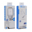 kucni punjac teracell evolution dls-tc04 fast usb 2.4a + pd 30w max 3a beli-kucni-punjac-teracell-evolution-tc04-pd-kabel24a-beli-136131-128317-126845.png