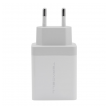 kucni punjac teracell evolution dls-tc04 fast usb 2.4a + pd 30w max 3a beli-kucni-punjac-teracell-evolution-tc04-pd-kabel24a-beli-136131-128321-126845.png