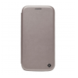 maska na preklop teracell flip premium za samsung a11/ a115f srebrna.-teracell-flip-premium-samsung-a11-srebrni-136268-127966-126860.png