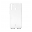 maska giulietta za motorola moto g8 power transparent crystal clear-maska-giulietta-motorola-moto-g8-power-transparent-crystal-clear-136321-126845-126913.png