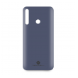 maska giulietta za huawei p40 lite e/ y7p mat tamno plava-maska-giulietta-huawei-p40-lite-e-mat-tamno-plava-136297-126807-126889.png