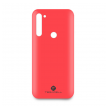 maska giulietta za motorola moto g8 power mat crvena-maska-giulietta-motorola-moto-g8-power-mat-crvena-136299-126829-126891.png