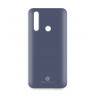 maska giulietta za motorola moto g8 power lite mat tamno plava-maska-giulietta-motorola-moto-g8-power-lite-mat-tamno-plava-136303-126825-126895.png